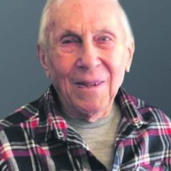 DOUCET NESTOR