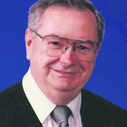 LUPIEN RENÉ