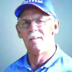 BEAUDET JEAN-MARIE