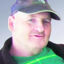 TURCOTTE RÉJEAN