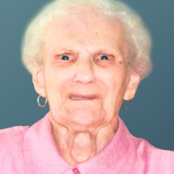 LAING VEILLETTE CÉCILE