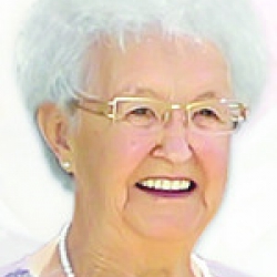 LANEUVILLE COLBERT ROSE-ALINE