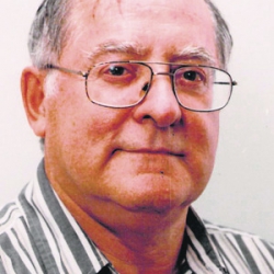 PERRON MAJELLA