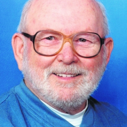 TAPPS PAUL-ÉMILE