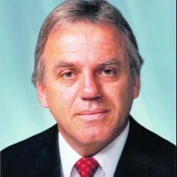 BILODEAU JEAN-LOUIS
