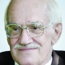 GROLEAU FLORENT