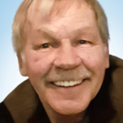 PINARD MICHEL