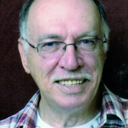 CARBONNEAU FERNAND