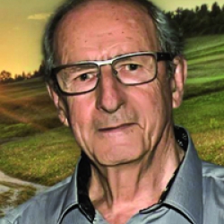 LEVASSEUR AUGUSTIN