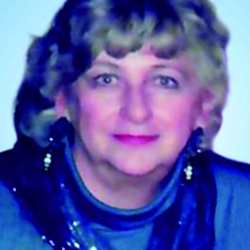 RIVARD MONIQUE