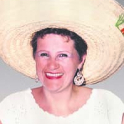 LAPORTE MIGNONNE