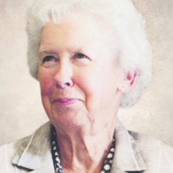 ST-ARNAUD BELLEHUMEUR MADELEINE