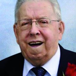 LEMAY O'BRIEN