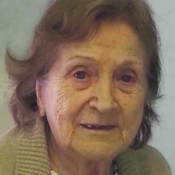 SÉVIGNY LUCIENNE