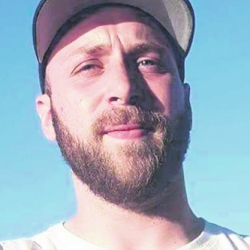 BOURBEAU DAVE