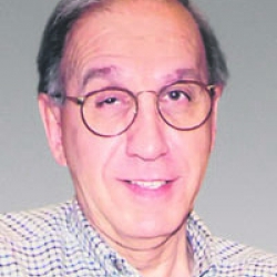VEILLETTE RÉJEAN