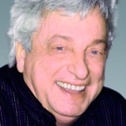 SIROIS JEAN-PIERRE