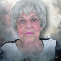 LAJOIE LISETTE