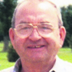 BOURASSA RAYMOND