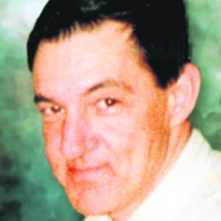 ROCHELEAU GILLES