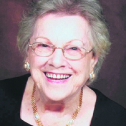 MARCHAND YVETTE