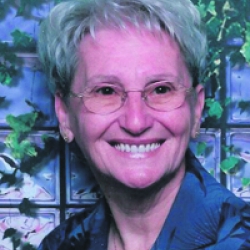 BEAUMIER BOULAY CÉCILE