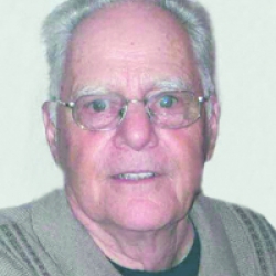 PAQUIN DOMINIQUE