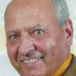 PICARD YVON