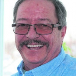 NOBERT DENIS