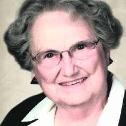 BOURASSA SAUVAGEAU SUZANNE