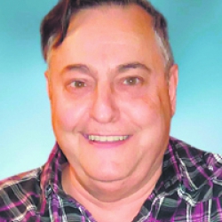 CORRIVEAU ANDRÉ