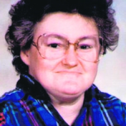 PAQUIN DENISE