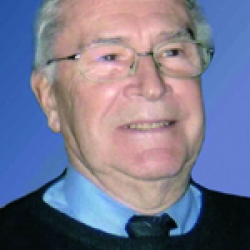 SAINT-JEAN JEAN-PAUL