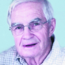 GAUTHIER JULIEN 