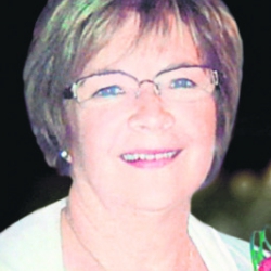 BARABÉ HUGUETTE