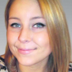 CRÊTE MICHELLE
