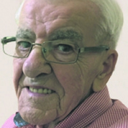 GRONDIN JEAN-PAUL