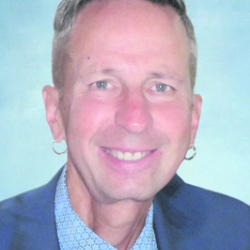 LAMBERT ANDRÉ
