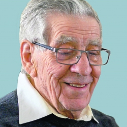 CÔTÉ GEORGES ÉTIENNE