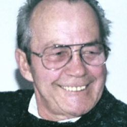 GÉLINAS CLAUDE