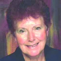 BEAUCHESNE HOULD LISE