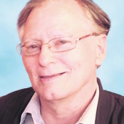 CLOUTIER ROGER