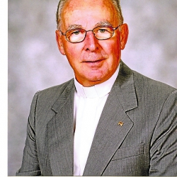 TROTTIER ROMÉO