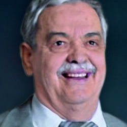 DESRUISSEAUX JEAN-GUY