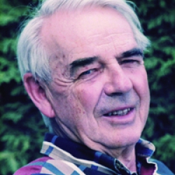 THERRIEN ANDRÉ