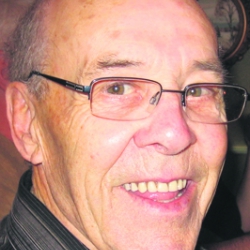 BOURQUE ROBERT