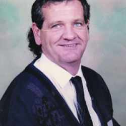 LAPOINTE DANIEL