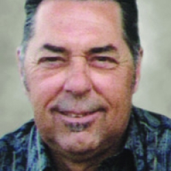 FORTIER ANDRÉ