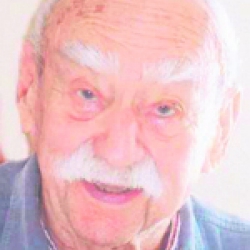 SÉVIGNY MARCEL