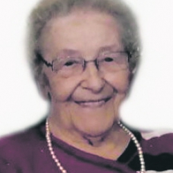 RATELLE BROUSSEAU RITA